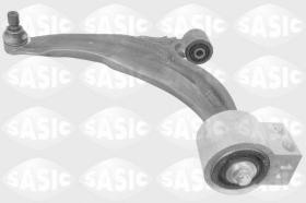 Sasic 7476215 - BARRA OSCILANTE, SUSPENSION DE RUEDAS