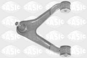 Sasic 7476224 - BARRA OSCILANTE, SUSPENSION DE RUEDAS