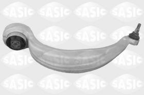 Sasic 7476225 - BARRA OSCILANTE, SUSPENSION DE RUEDAS