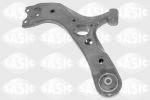 Sasic 7476228 - BARRA OSCILANTE, SUSPENSION DE RUEDAS