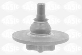 Sasic 7574001 - ROTULA DE SUSPENSION/CARGA