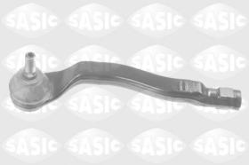 TALOSA 7674008 - ROTULA BARRA DE ACOPLAMIENTO