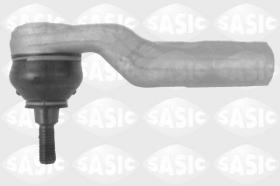 Sasic 7676067 - ROTULA BARRA DE ACOPLAMIENTO