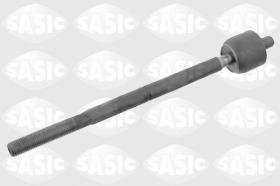 Sasic 7770001 - ARTICULACION AXIAL, BARRA DE ACOPLAMIENTO