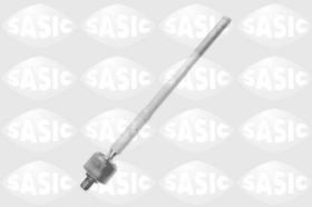 Sasic 7770002 - ARTICULACION AXIAL, BARRA DE ACOPLAMIENTO