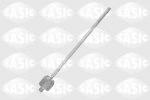 WAT 7770003 - ARTICULACION AXIAL, BARRA DE ACOPLAMIENTO