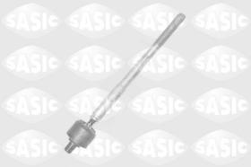 Sasic 7770004 - ARTICULACION AXIAL, BARRA DE ACOPLAMIENTO