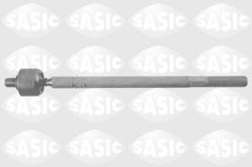 Sasic 7770005 - ARTICULACION AXIAL, BARRA DE ACOPLAMIENTO