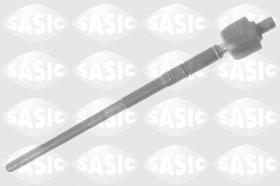 Sasic 7770007 - ARTICULACION AXIAL, BARRA DE ACOPLAMIENTO