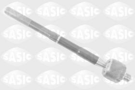 Sasic 7770008 - ARTICULACION AXIAL, BARRA DE ACOPLAMIENTO