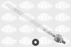 Sasic 7770009 - ARTICULACION AXIAL, BARRA DE ACOPLAMIENTO