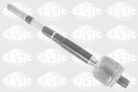 Sasic 7770011 - ARTICULACION AXIAL, BARRA DE ACOPLAMIENTO