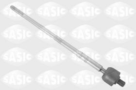 Sasic 7770012 - ARTICULACION AXIAL, BARRA DE ACOPLAMIENTO