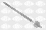 WAT 7770013 - ARTICULACION AXIAL, BARRA DE ACOPLAMIENTO