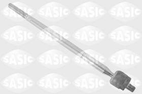 Sasic 7770014 - ARTICULACION AXIAL, BARRA DE ACOPLAMIENTO