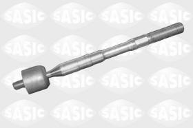 Sasic 7770018 - ARTICULACION AXIAL, BARRA DE ACOPLAMIENTO