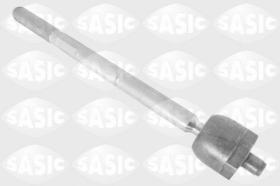 Sasic 7770019 - ARTICULACION AXIAL, BARRA DE ACOPLAMIENTO