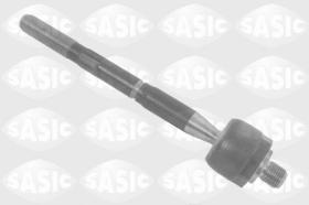 Sasic 7774010 - ARTICULACION AXIAL, BARRA DE ACOPLAMIENTO