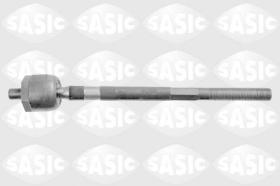 Sasic 7774011 - ARTICULACION AXIAL, BARRA DE ACOPLAMIENTO