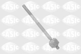 Sasic 7774013 - ARTICULACION AXIAL, BARRA DE ACOPLAMIENTO