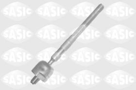 Sasic 7774015 - ARTICULACION AXIAL, BARRA DE ACOPLAMIENTO