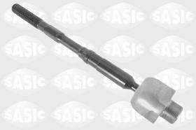 Sasic 7774019 - ARTICULACION AXIAL, BARRA DE ACOPLAMIENTO