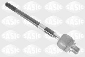 Sasic 7774020 - ARTICULACION AXIAL, BARRA DE ACOPLAMIENTO