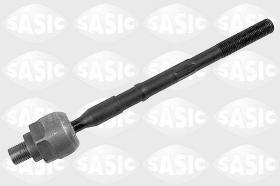 Sasic 7774021 - ARTICULACION AXIAL, BARRA DE ACOPLAMIENTO