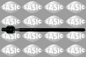 Sasic 7776001 - ARTICULACION AXIAL, BARRA DE ACOPLAMIENTO