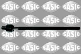 Sasic 7776001 - ARTICULACION AXIAL, BARRA DE ACOPLAMIENTO