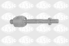 Sasic 7776014 - ARTICULACION AXIAL, BARRA DE ACOPLAMIENTO