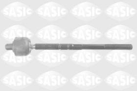 Sasic 7776015 - ARTICULACION AXIAL, BARRA DE ACOPLAMIENTO
