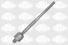 Sasic 7776018 - ARTICULACION AXIAL, BARRA DE ACOPLAMIENTO