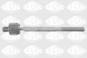 Sasic 7776020 - ARTICULACION AXIAL, BARRA DE ACOPLAMIENTO