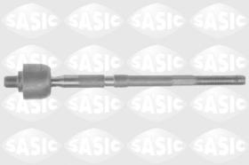 Sasic 7776022 - ARTICULACION AXIAL, BARRA DE ACOPLAMIENTO