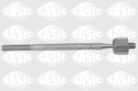 Sasic 7776024 - ARTICULACION AXIAL, BARRA DE ACOPLAMIENTO