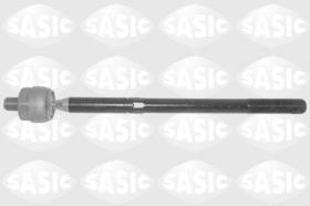 Sasic 7776025 - ARTICULACION AXIAL, BARRA DE ACOPLAMIENTO