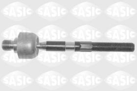 Sasic 7776027 - ARTICULACION AXIAL, BARRA DE ACOPLAMIENTO