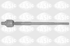 Sasic 7776028 - ARTICULACION AXIAL, BARRA DE ACOPLAMIENTO