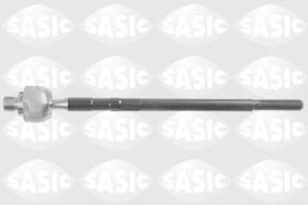 Sasic 7776029 - ARTICULACION AXIAL, BARRA DE ACOPLAMIENTO