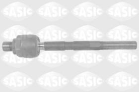 Sasic 7776030 - ARTICULACION AXIAL, BARRA DE ACOPLAMIENTO