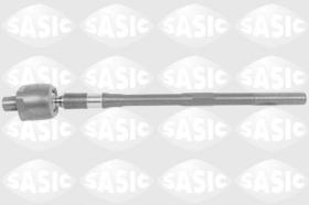 Sasic 7776032 - ARTICULACION AXIAL, BARRA DE ACOPLAMIENTO