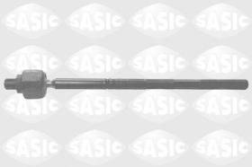 Sasic 7776034 - ARTICULACION AXIAL, BARRA DE ACOPLAMIENTO