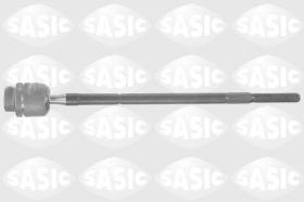 Sasic 7776035 - ARTICULACION AXIAL, BARRA DE ACOPLAMIENTO