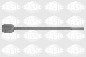 Sasic 7776037 - ARTICULACION AXIAL, BARRA DE ACOPLAMIENTO