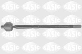 Sasic 7776038 - ARTICULACION AXIAL, BARRA DE ACOPLAMIENTO