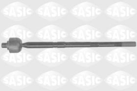 Sasic 7776038 - ARTICULACION AXIAL, BARRA DE ACOPLAMIENTO