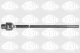 Sasic 7776040 - ARTICULACION AXIAL, BARRA DE ACOPLAMIENTO