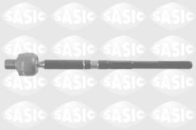 Sasic 7776041 - ARTICULACION AXIAL, BARRA DE ACOPLAMIENTO