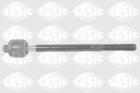 Sasic 7776043 - ARTICULACION AXIAL, BARRA DE ACOPLAMIENTO